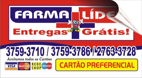 Adesivo Vinil Branco M2