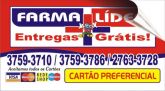 Adesivo Vinil Branco M2